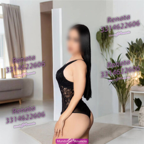 priscila-escort-vip-real-deseosa-de-que-me-llames-en-cuernavaca-morelos-7775021031-big-3