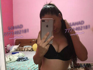 Lo mejor de mi son mis tetas y se como usarlas en Cuernavaca Morelos 7771402187