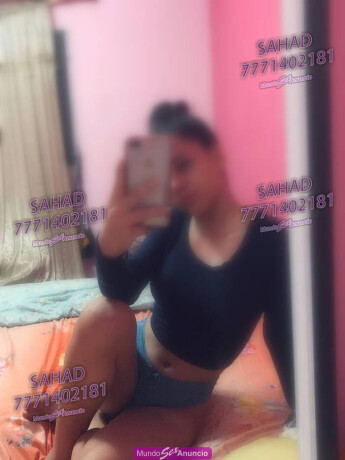 lo-mejor-de-mi-son-mis-tetas-y-se-como-usarlas-en-cuernavaca-morelos-7771402187-big-2