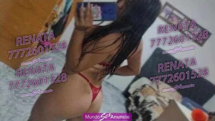 mi-servicio-est-lleno-de-mucho-cachondeo-todo-un-extasis-en-cuernavaca-morelos-7772601528-big-2