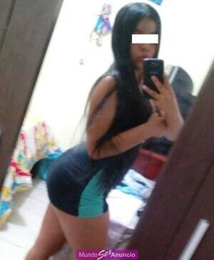 soy-una-chica-complaciente-lleguemos-al-limite-mi-amor-en-cuernavaca-morelos-7772653871-big-1