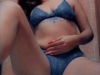 Soy macky una experta en sexo oral mi amor sac en San Andrs Cholula Puebla 2222050274