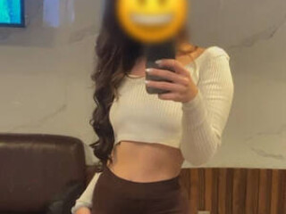 Estrella universitaria amateur cara hermosa multiorgsmi en Guadalajara Jalisco 3320651775