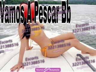 Vamos a pescar en yate llmame en Puerto Vallarta Jalisco 3221388516