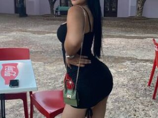 Hago las mejores posiciones y yo sobre ti si me aguantas en Cuernavaca Morelos 7775022617