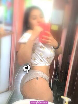 siempre-disponible-me-considero-buenisima-todos-me-lo-dicen-en-cuernavaca-morelos-7771109258-big-3