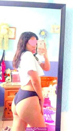 soy-un-encanto-de-chica-deja-que-te-ensee-en-cuernavaca-morelos-7773792207-big-1