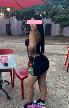 atiendo-parejas-llevo-una-amiga-doy-servicio-sexual-intenso-en-cuernavaca-morelos-7775022617-big-1