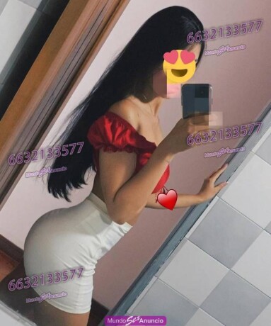 hermosapetit-apretadita-y-pervertida-siempre-lista-para-ti-en-tijuana-baja-california-6632133577-big-1