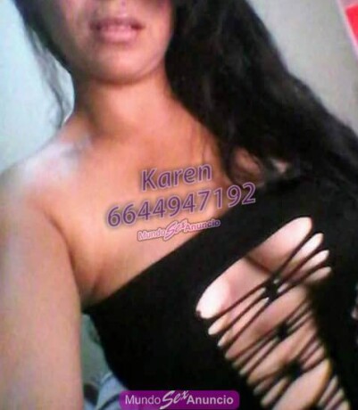 karen-atractiva-complaciente-y-apretadita-en-tijuana-baja-california-6644947192-big-1