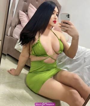 jade-24-aos-ser-como-tu-novia-en-guadalajara-jalisco-3317712803-big-3