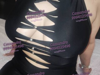 Milf cachonda y sexyllegando de guadalajara en Mrida Yucatn 9994525496