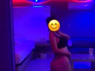 Necesitas buena compaa conmigo tendrs la mejor satisf en Puerto Vallarta Jalisco 3221257607