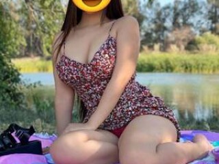 Belen hermosa exuberante muy juguetona y caliente en Puerto Vallarta Jalisco 3223709503