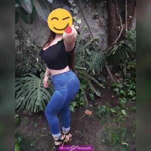 belen-hermosa-exuberante-muy-juguetona-y-caliente-en-puerto-vallarta-jalisco-3223709503-big-3