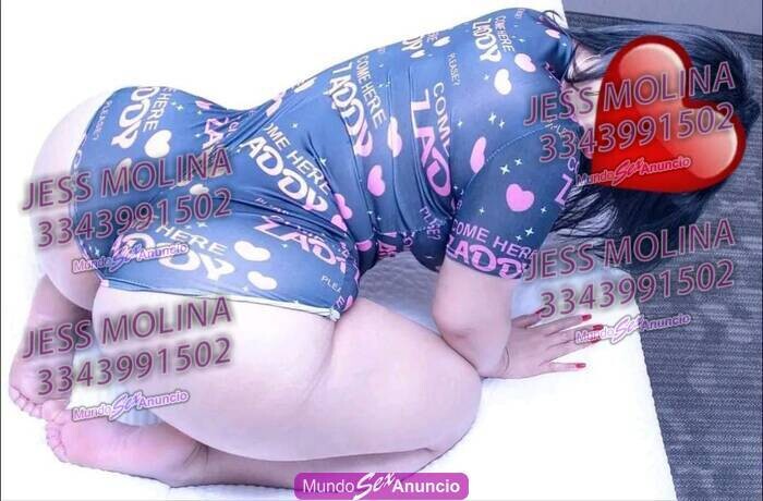 jess-molina-mamita-de-curvas-divinas-la-consentida-en-puerto-vallarta-jalisco-3343991502-big-1