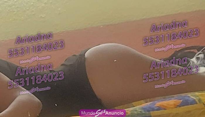 ariadna-morenita-guapa-pasa-un-rato-agradable-en-iztapalapa-df-distrito-federal-5531184023-big-2