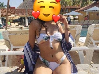 Posiciones besos caricias lo que pidas en Puerto Vallarta Jalisco 3221257607