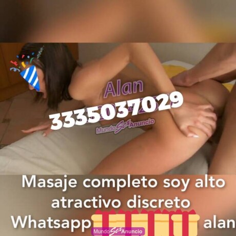 alan-en-masajista-de-las-estrellas-eres-atriz-cantante-y-b-en-guadalajara-jalisco-3335037029-big-0