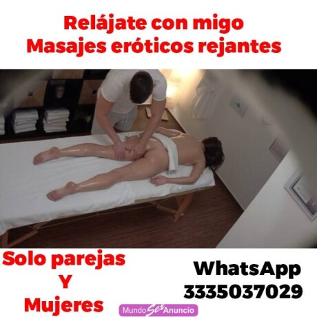 apasionada-complaciente-real-y-sper-cachonda-estrename-en-puerto-vallarta-jalisco-3221257607-big-1