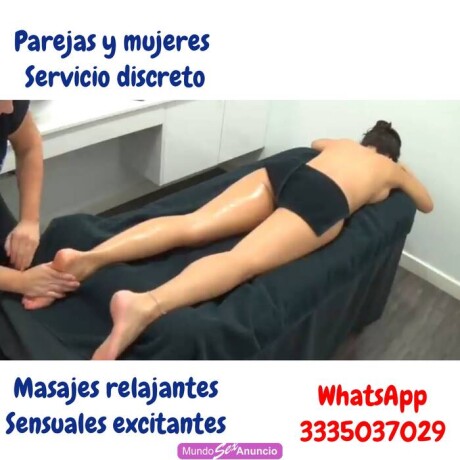 apasionada-complaciente-real-y-sper-cachonda-estrename-en-puerto-vallarta-jalisco-3221257607-big-3