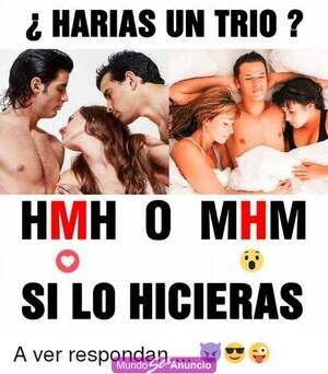 quieres-meterme-toda-tu-verga-en-mi-panochita-rica-qe-rico-en-saltillo-coahuila-de-zaragoza-8445419075-big-3