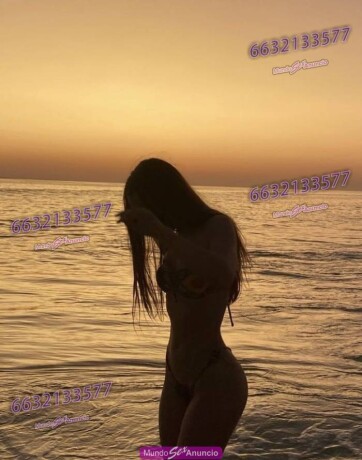 delgadita-cuerpo-natural-nalgoncita-bonita-en-tijuana-baja-california-6632133577-big-0