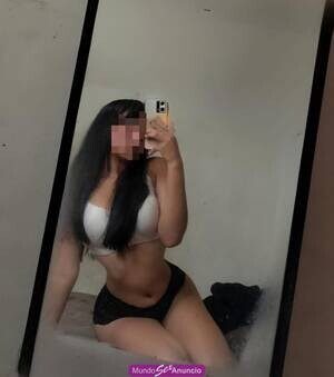 karolina-un-cuerpazo-te-encantar-en-chalco-estado-de-mxico-5615794760-big-2