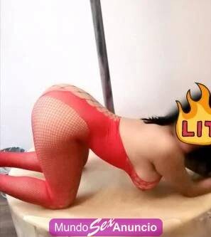 la-mejor-experiencia-solo-conmigo-en-ramos-arizpe-coahuila-de-zaragoza-8184679110-big-3