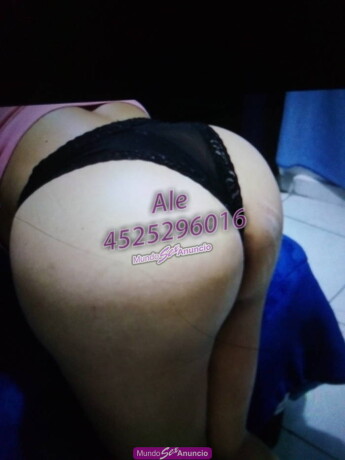 soy-ale-contctame-en-uruapan-michoacn-de-ocampo-4525296016-big-0