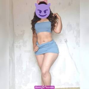 melanie-una-angel-fsicamente-una-demona-un-tu-cama-papi-en-puerto-vallarta-jalisco-3223709501-big-1