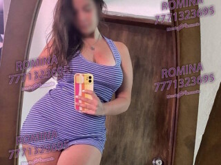 Milf insaciable experiencia a tope sin tabes dispuesta a t en Cuernavaca Morelos 7771323695