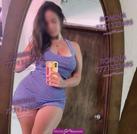 milf-insaciable-experiencia-a-tope-sin-tabes-dispuesta-a-t-en-cuernavaca-morelos-7771323695-big-0