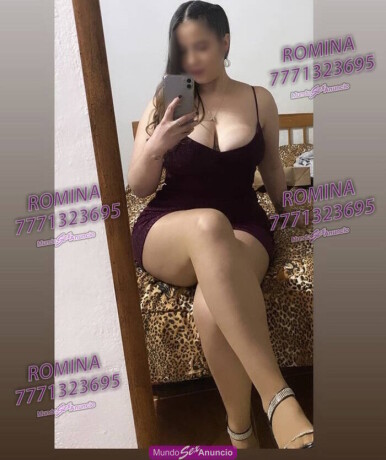 1000-pesos-en-mi-depa-trato-de-novios-fotos-100-en-tijuana-baja-california-6648338143-big-2