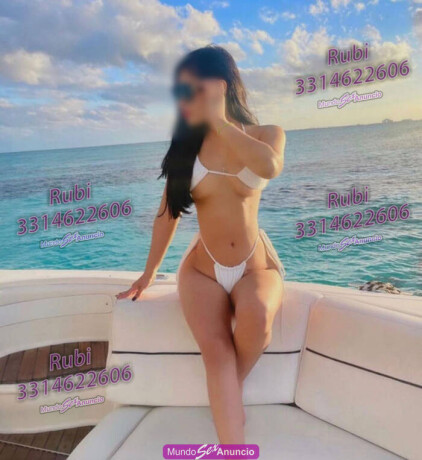 rubi-elegante-sensual-y-muy-cachonda-en-guadalajara-jalisco-3314622606-big-0