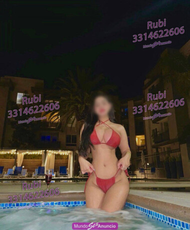 rubi-elegante-sensual-y-muy-cachonda-en-guadalajara-jalisco-3314622606-big-2