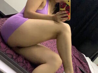 Susy una escort juguetona y caliente me encanta el sexo en Cuernavaca Morelos 7772599471