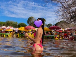 Conmigo te garantizo el mejor servicio en Puerto Vallarta Jalisco 3221317997