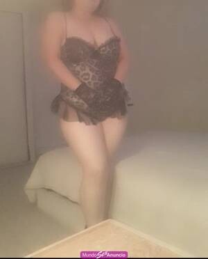 isabella-sexy-madurita-600y800-penetrame-rico-y-sabroso-en-tijuana-baja-california-6648530501-big-1