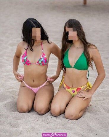 somos-dos-chicas-jovencita-de-1920-en-puerto-vallarta-jalisco-3223539149-big-2