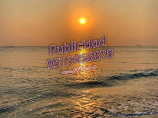 Publicidad todo el mes manda en Tijuana Baja California 9515456878