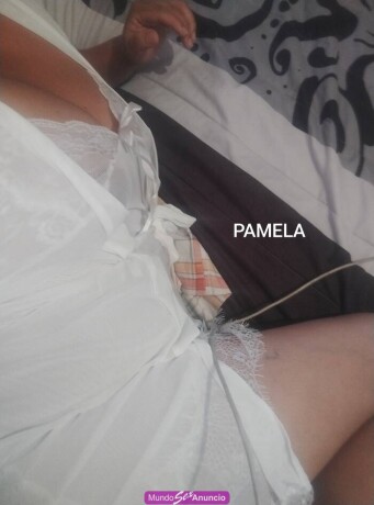 calidad-discrecion-muy-buentrato-y-amplio-horario-con-pamela-en-tlajomulco-de-ziga-jalisco-3314644625-big-2