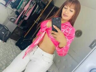 Nueva en mty daniela complaciente cachonda delicioso cuerp en Monterrey Nuevo Len 8123840296