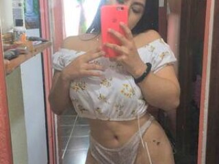 Te saco todo el estres soy muy sexy vas a gozar mucho en Cuernavaca Morelos 7771109258