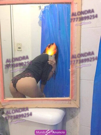 soy-una-chica-muy-caliente-tengo-todo-lo-que-necesitas-en-cuernavaca-morelos-7773899254-big-3