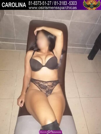 solicito-escort-para-trabajar-en-puebla-en-tehuacn-puebla-2214040775-big-3