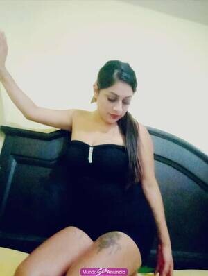 una-chica-super-linda-apretadita-y-muy-fogosacuautl-en-cuautlancingo-puebla-2212342766-big-2