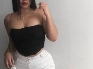 Mi nombre es frida soy una chica de 21 aos con unas pompis en Len Guanajuato 3321306666