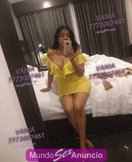 placer-intenso-fotos-100realeste-espero-calientita-en-cuernavaca-morelos-7773007461-big-1