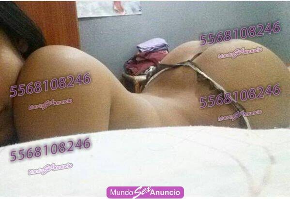 aline-soy-tal-cual-vez-estoy-riqusima-hago-de-todo-en-ecatepec-de-morelos-estado-de-mxico-5568108246-big-2